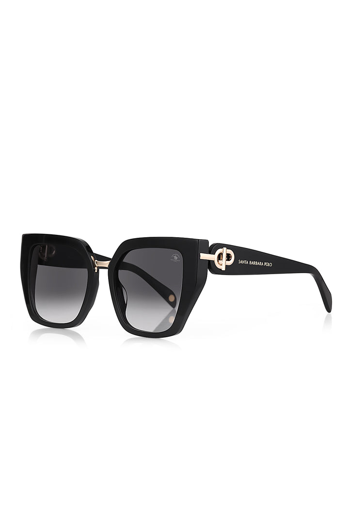 SANTA BARBARA POLO WOMEN SUNGLASSES SBS.1.1183-1