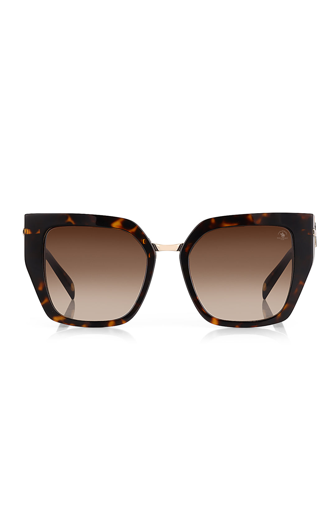 SANTA BARBARA POLO WOMEN SUNGLASSES SBS.1.1183-2
