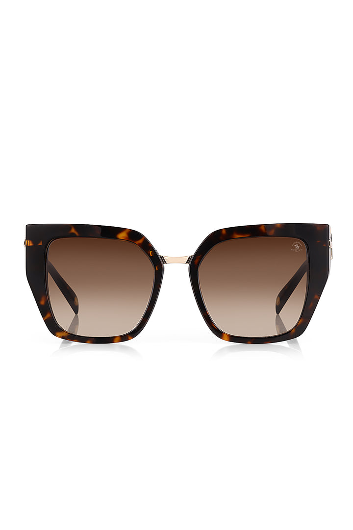 SANTA BARBARA POLO WOMEN SUNGLASSES SBS.1.1183-2