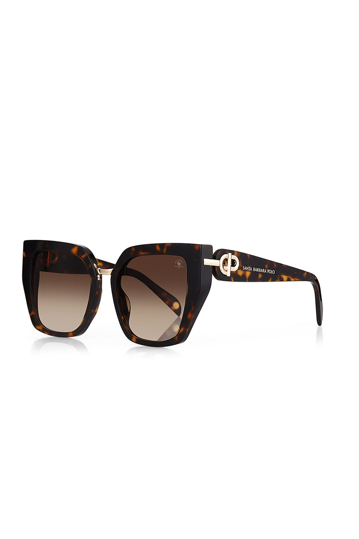 SANTA BARBARA POLO WOMEN SUNGLASSES SBS.1.1183-2