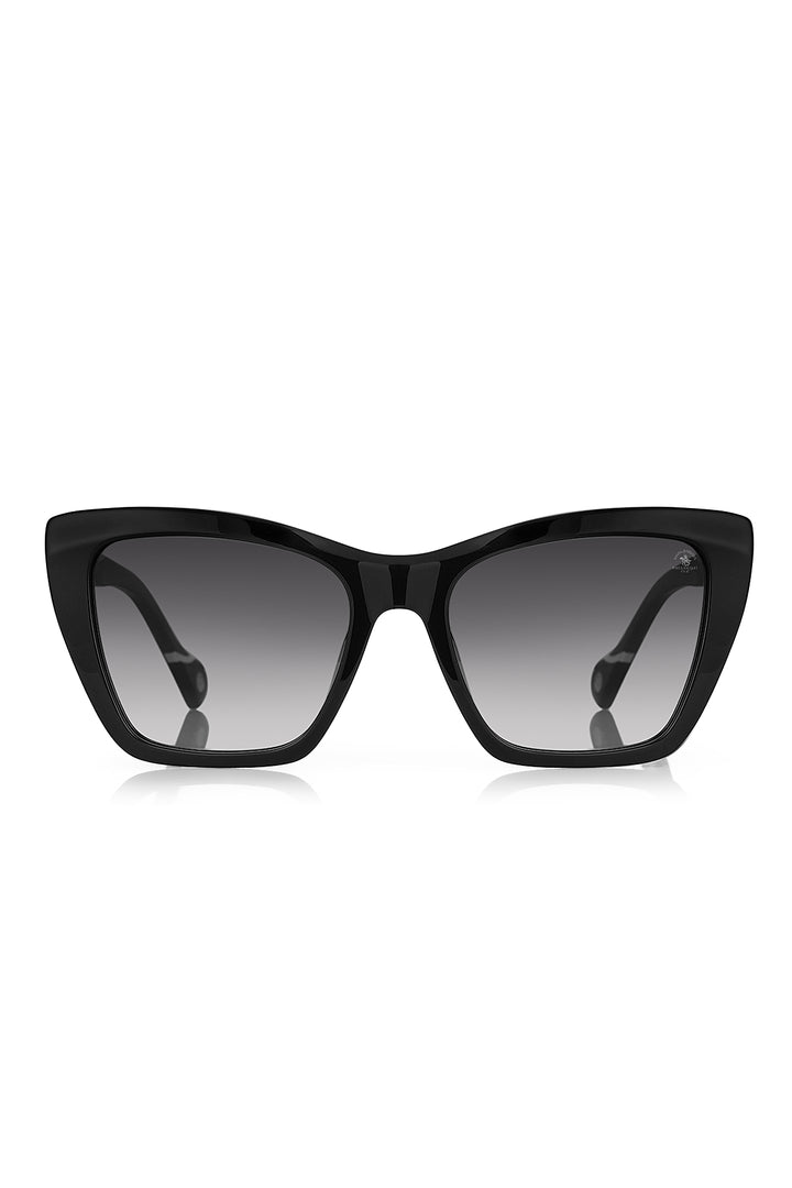 SANTA BARBARA POLO SUNGLASSES SBS.1.1184-1