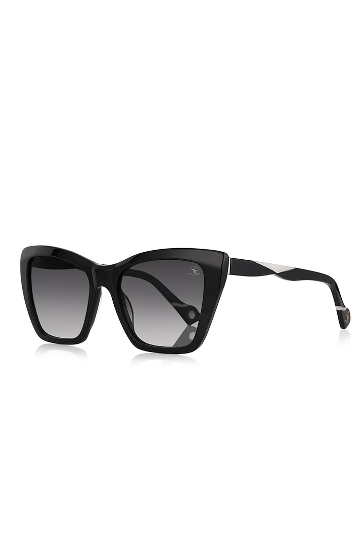 SANTA BARBARA POLO SUNGLASSES SBS.1.1184-1