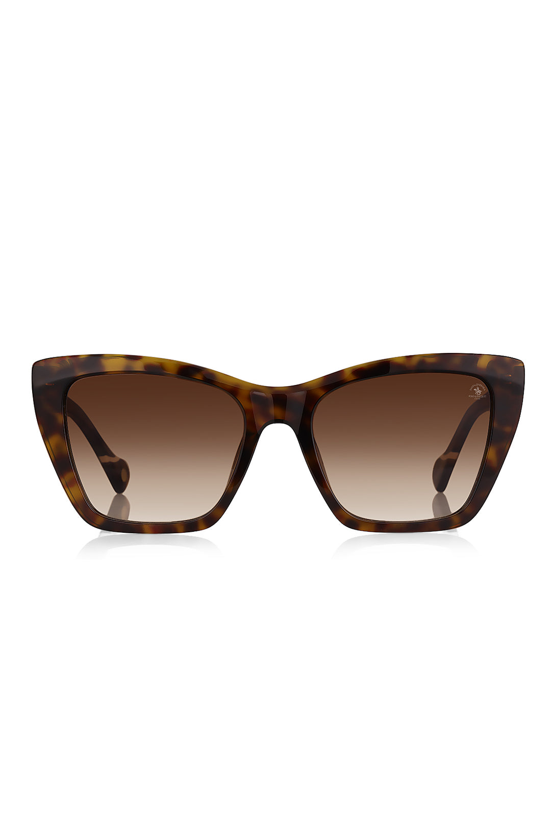 SANTA BARBARA POLO WOMEN SUNGLASSES SBS.1.1184-2