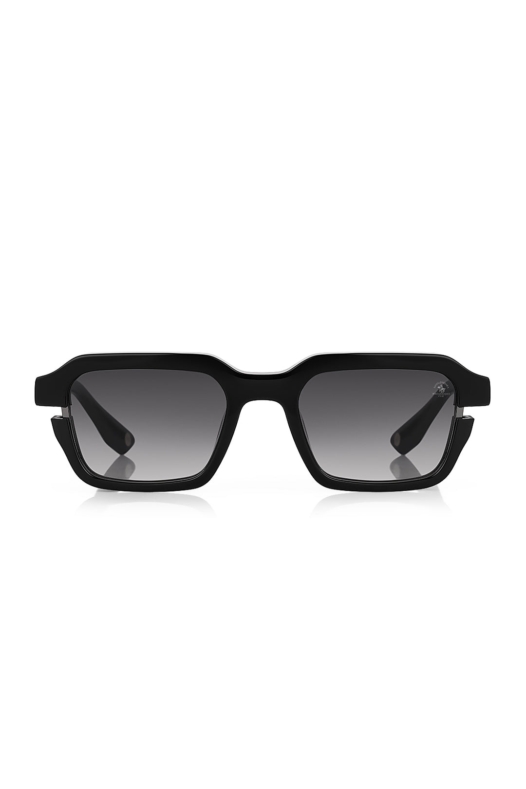 SANTA BARBARA POLO SUNGLASSES SBS.1.1187-1