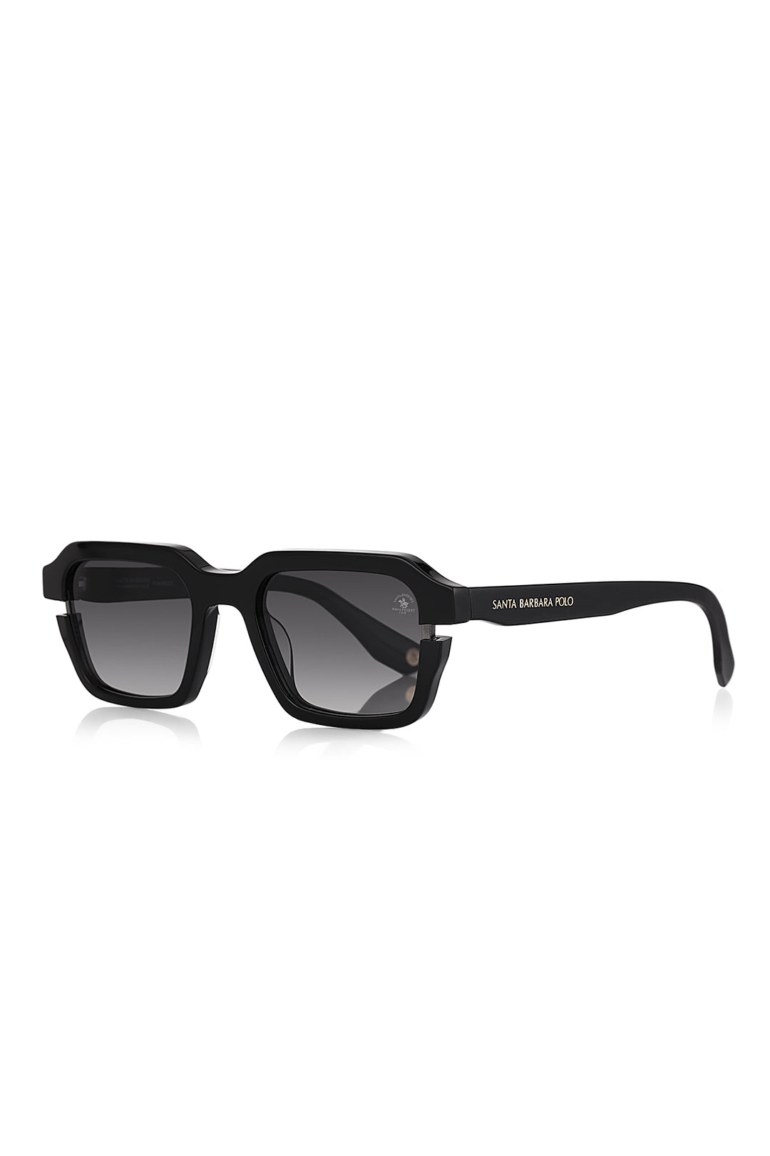 SANTA BARBARA POLO SUNGLASSES SBS.1.1187-1
