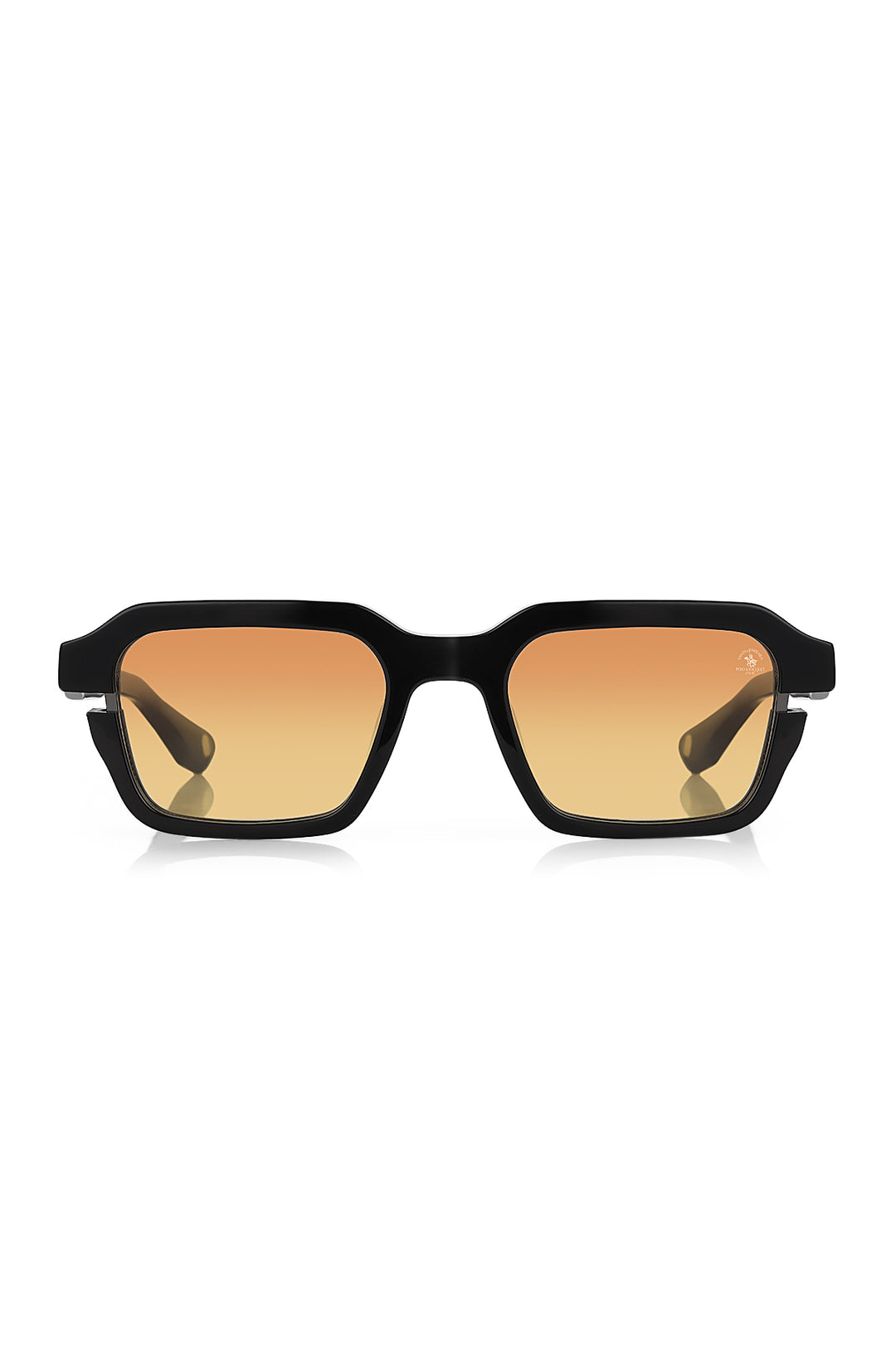 SANTA BARBARA POLO SUNGLASSES SBS.1.1187-2