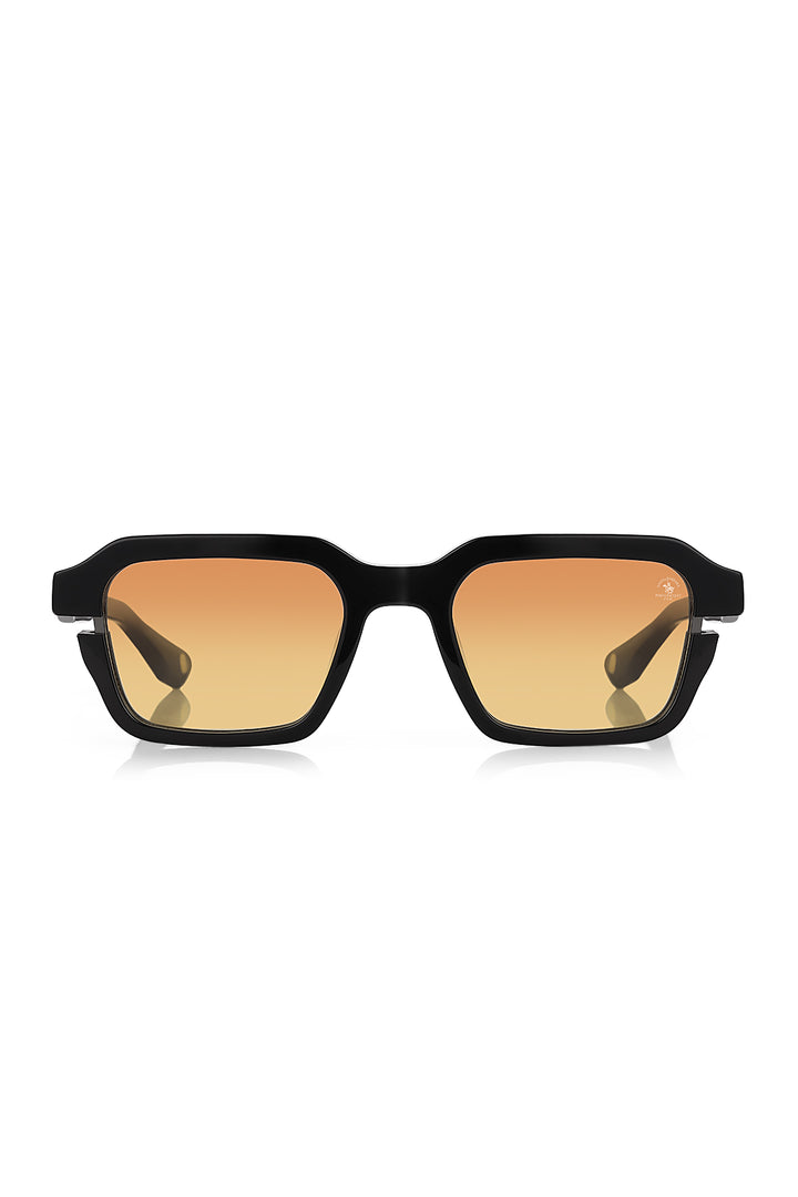 SANTA BARBARA POLO SUNGLASSES SBS.1.1187-2