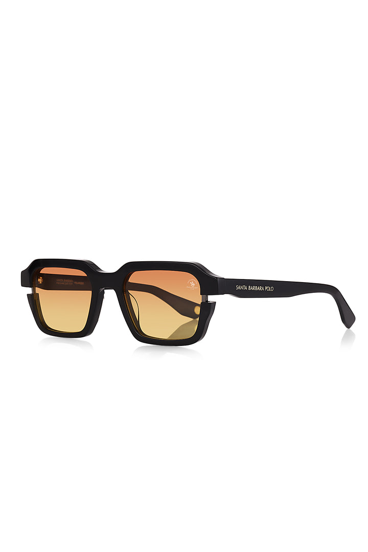 SANTA BARBARA POLO SUNGLASSES SBS.1.1187-2
