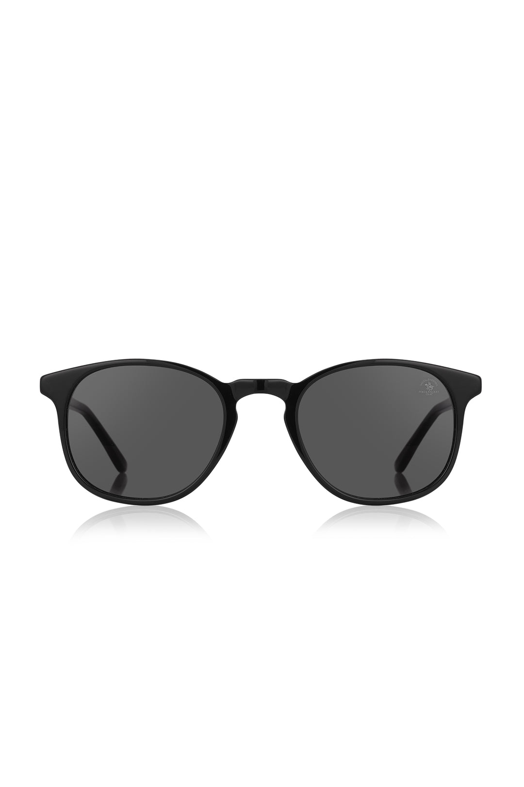 SANTA BARBARA POLO SUNGLASSES SBS.1.1189-1