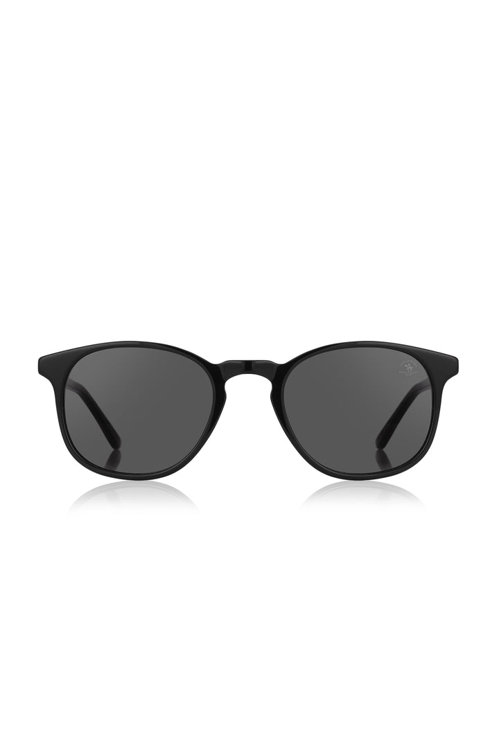 SANTA BARBARA POLO SUNGLASSES SBS.1.1189-1