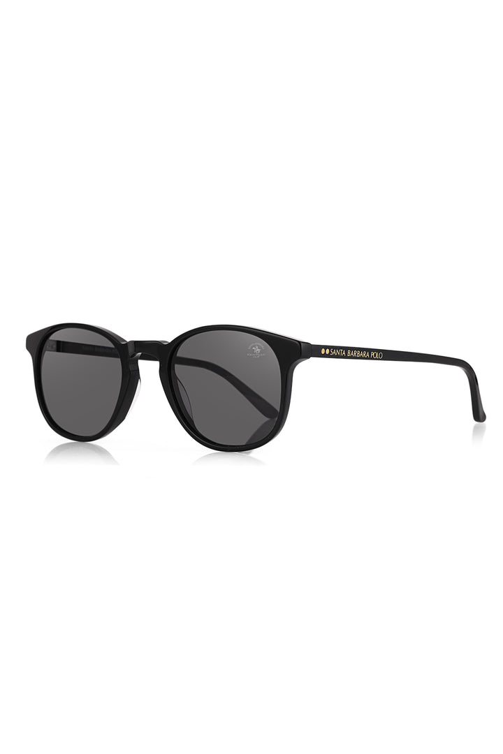 SANTA BARBARA POLO SUNGLASSES SBS.1.1189-1