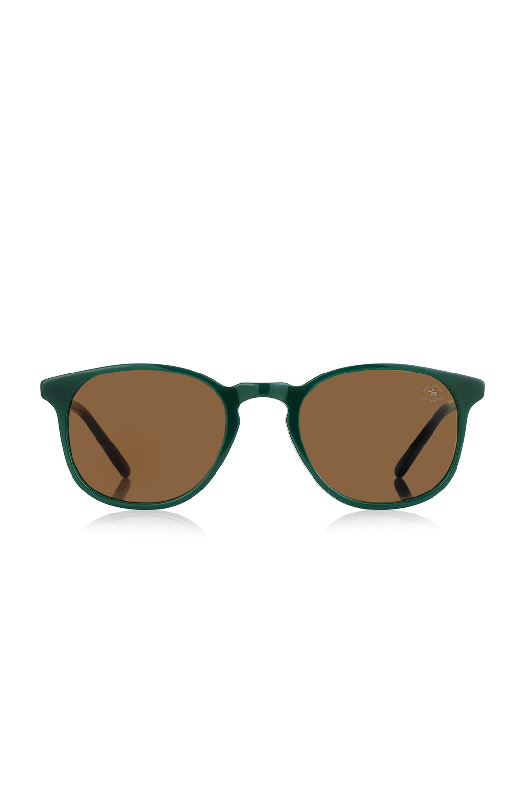 SANTA BARBARA POLO SUNGLASSES SBS.1.1189-3