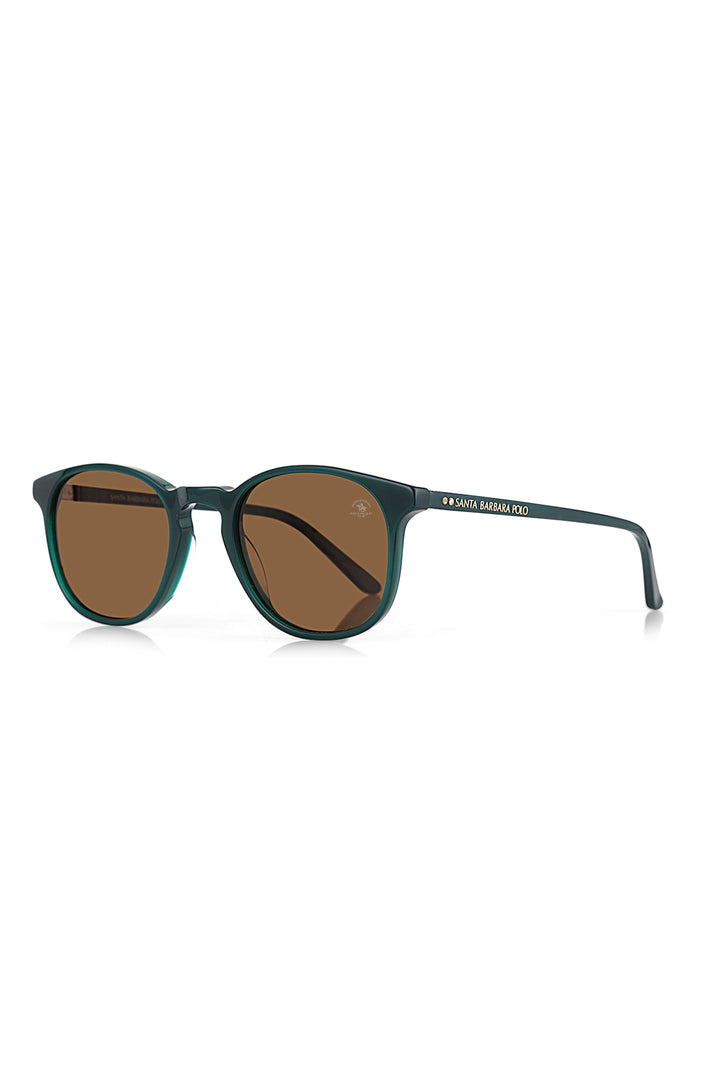 SANTA BARBARA POLO SUNGLASSES SBS.1.1189-3