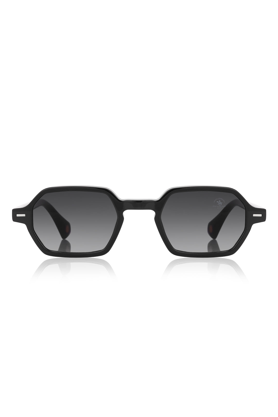 SANTA BARBARA POLO SUNGLASSES SBS.1.1191-1