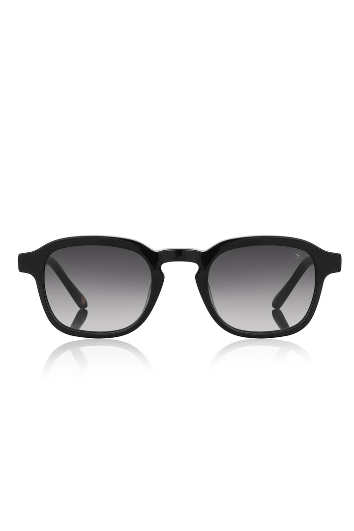 SANTA BARBARA POLO SUNGLASSES SBS.1.1193-1