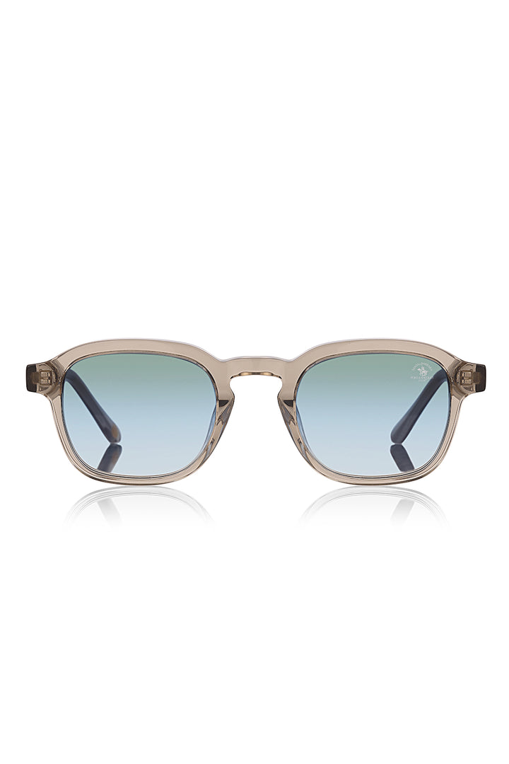 SANTA BARBARA POLO SUNGLASSES SBS.1.1193-3