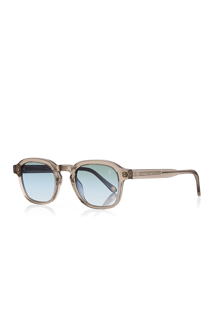SANTA BARBARA POLO SUNGLASSES SBS.1.1193-3