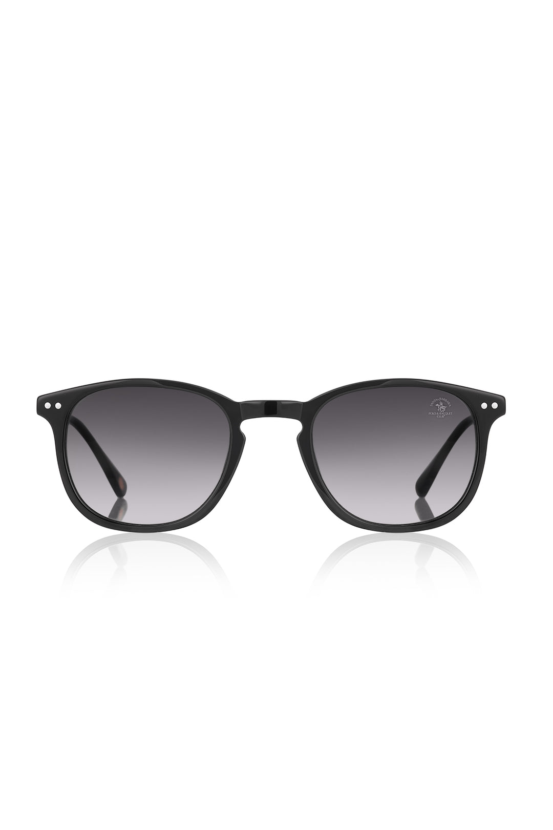 SANTA BARBARA POLO WOMEN SUNGLASSES SBS.1.1194-1