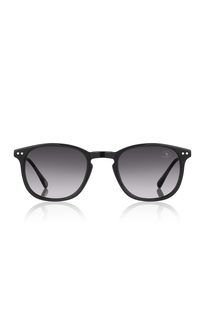 SANTA BARBARA POLO WOMEN SUNGLASSES SBS.1.1194-1