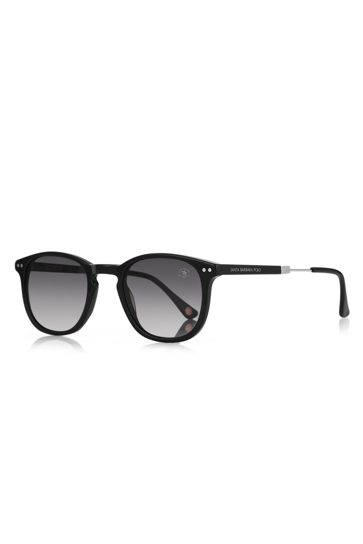 SANTA BARBARA POLO WOMEN SUNGLASSES SBS.1.1194-1