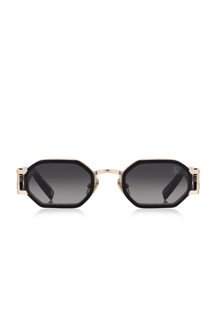 SANTA BARBARA POLO WOMEN SUNGLASSES SBS.1.1197-1