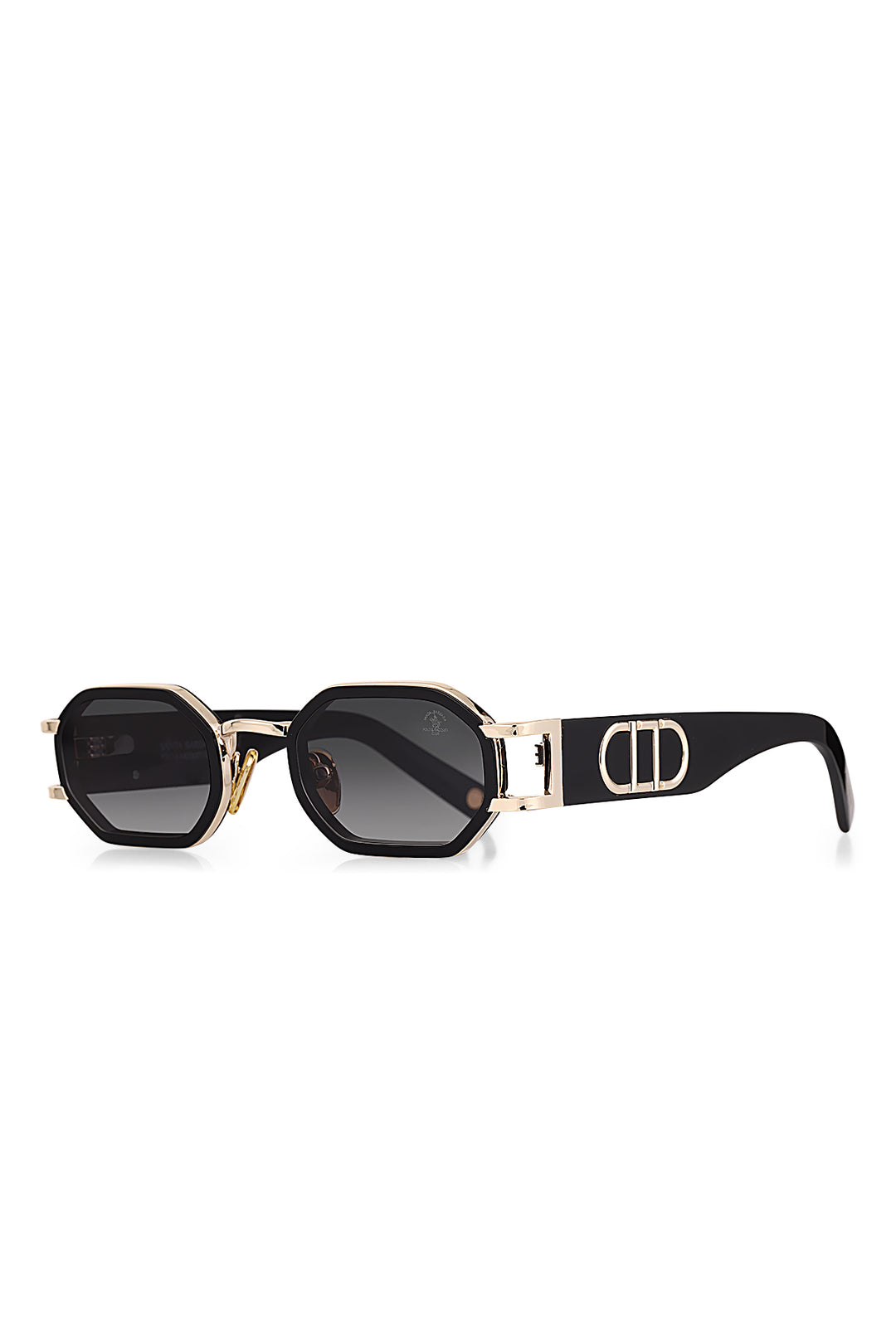 SANTA BARBARA POLO WOMEN SUNGLASSES SBS.1.1197-1