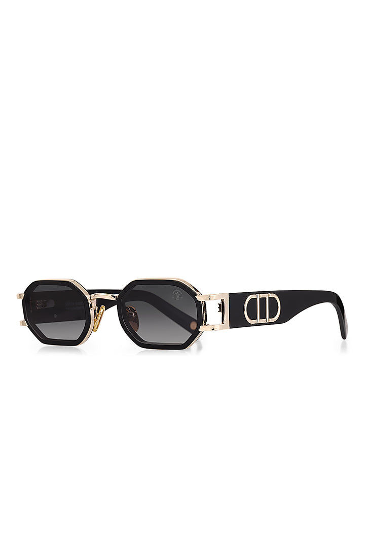 SANTA BARBARA POLO WOMEN SUNGLASSES SBS.1.1197-1
