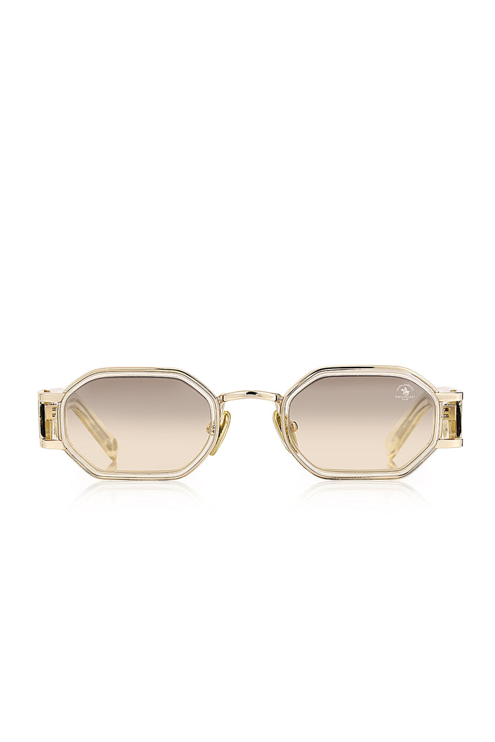 SANTA BARBARA POLO WOMEN SUNGLASSES SBS.1.1197-2