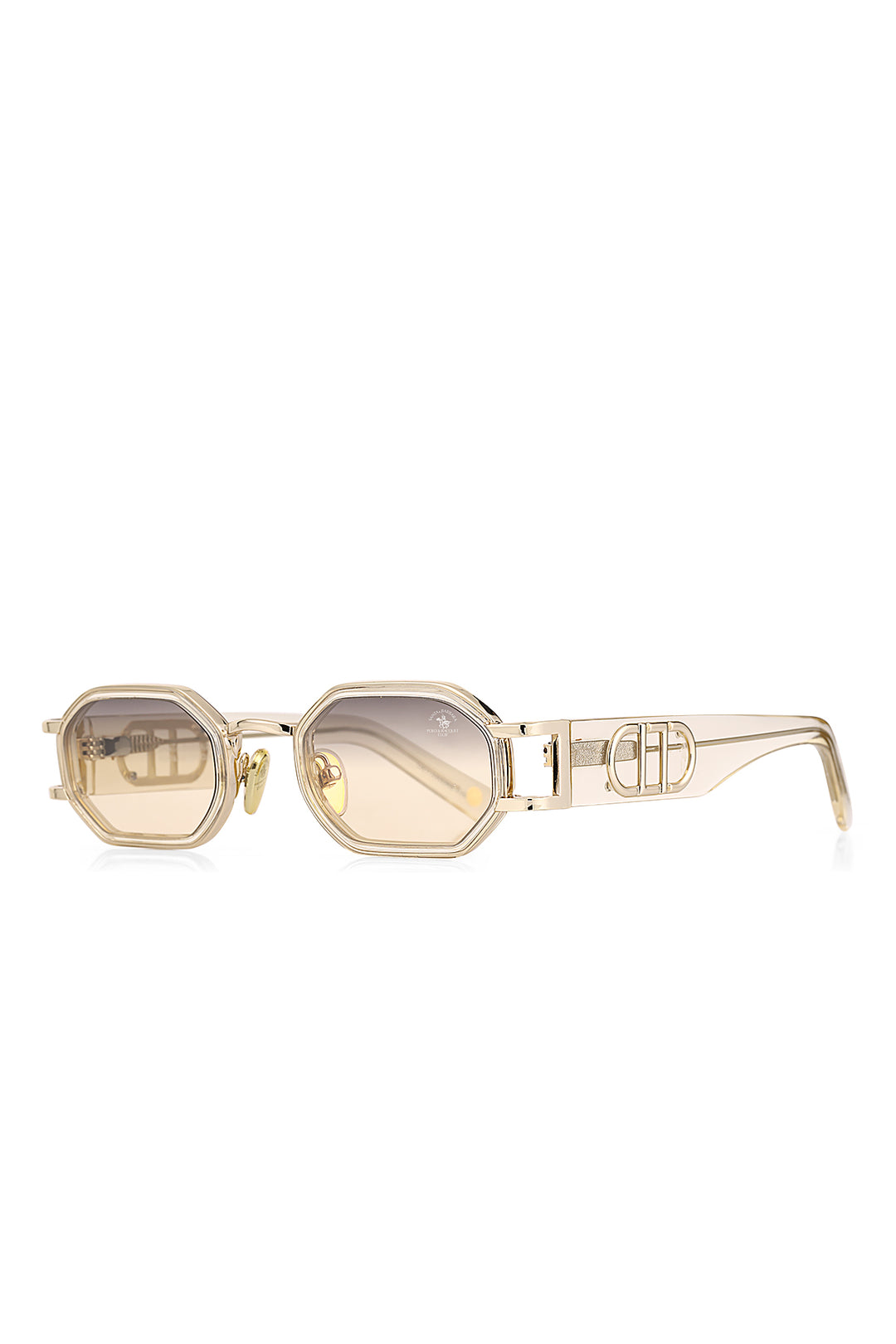 SANTA BARBARA POLO WOMEN SUNGLASSES SBS.1.1197-2