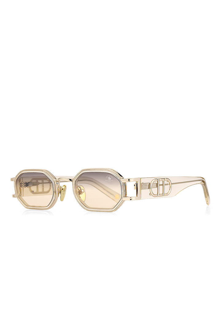 SANTA BARBARA POLO WOMEN SUNGLASSES SBS.1.1197-2