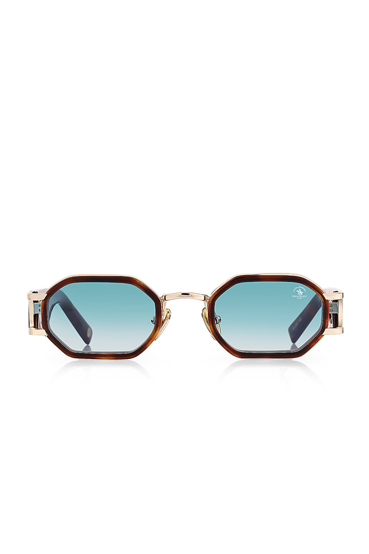 SANTA BARBARA POLO WOMEN SUNGLASSES SBS.1.1197-2