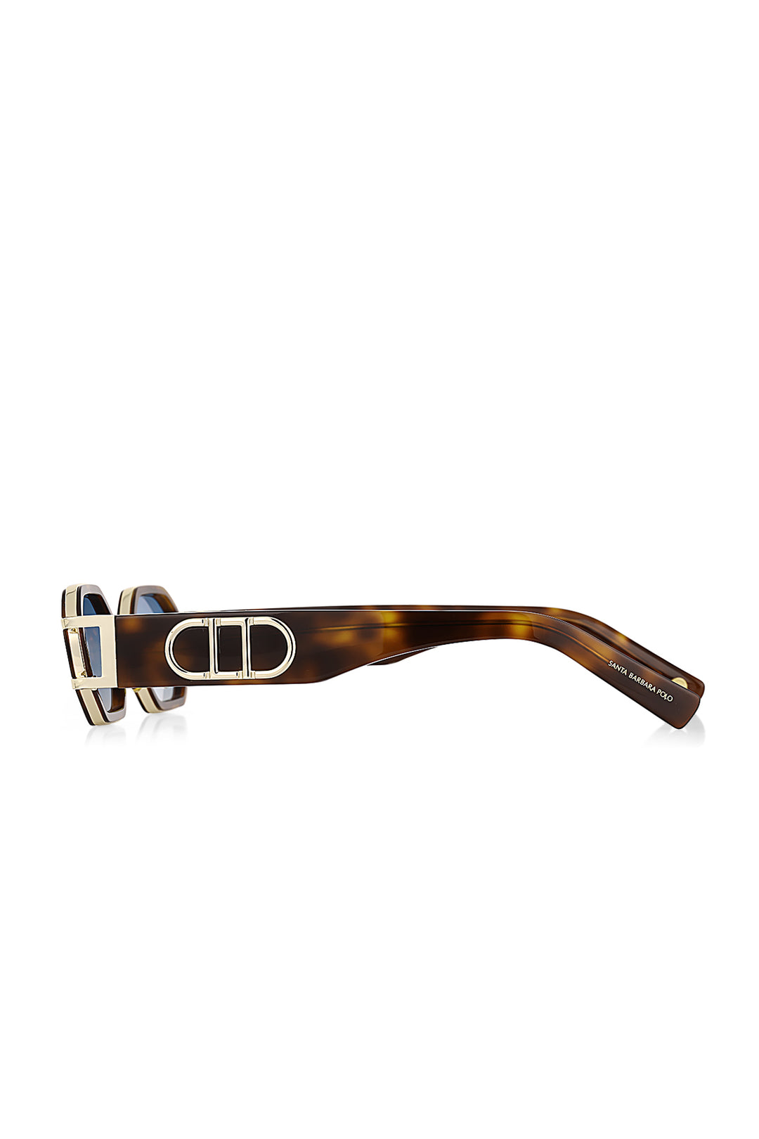 SANTA BARBARA POLO WOMEN SUNGLASSES SBS.1.1197-2