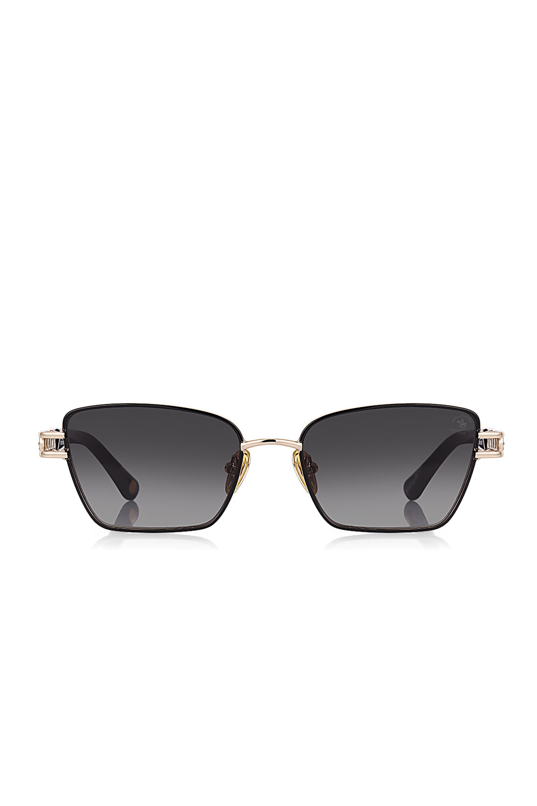 SANTA BARBARA POLO WOMEN SUNGLASSES SBS.1.1198-1