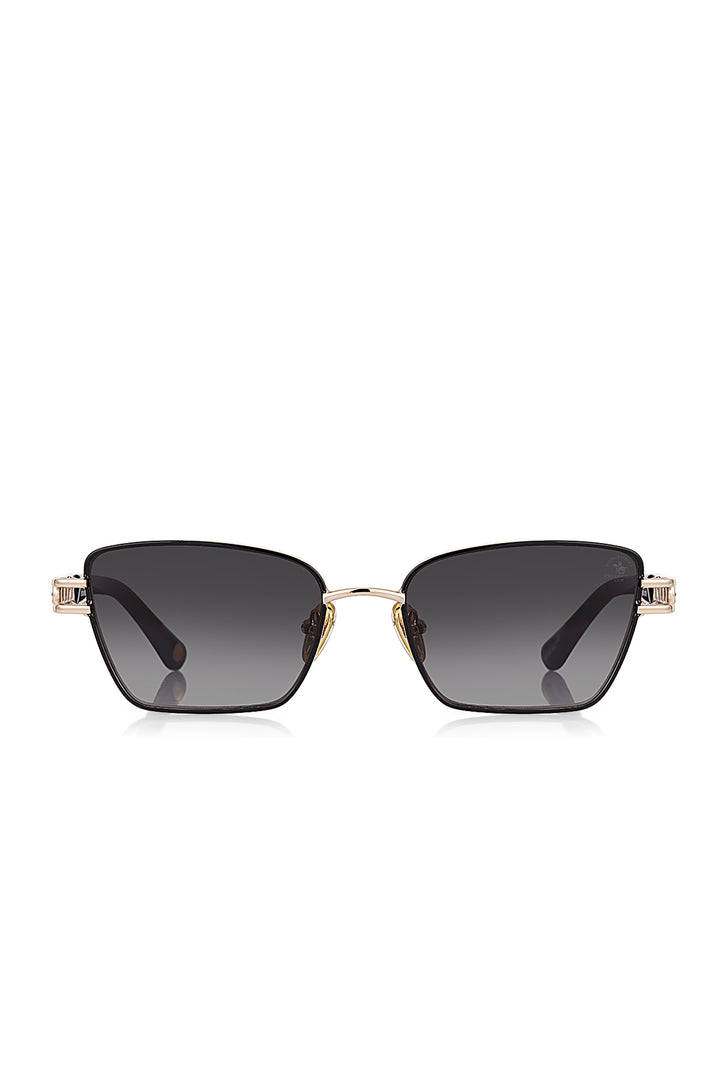 SANTA BARBARA POLO WOMEN SUNGLASSES SBS.1.1198-1