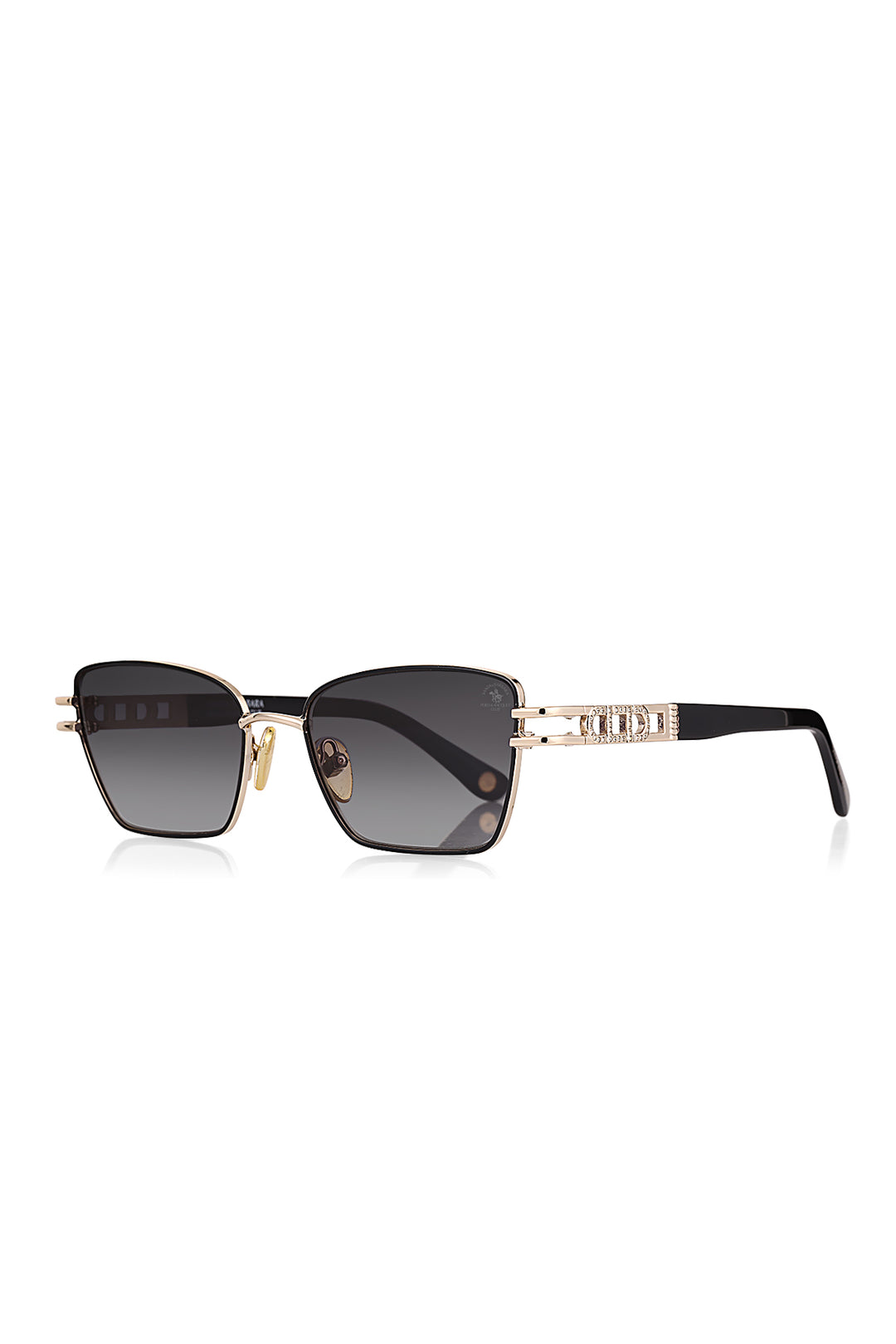 SANTA BARBARA POLO WOMEN SUNGLASSES SBS.1.1198-1