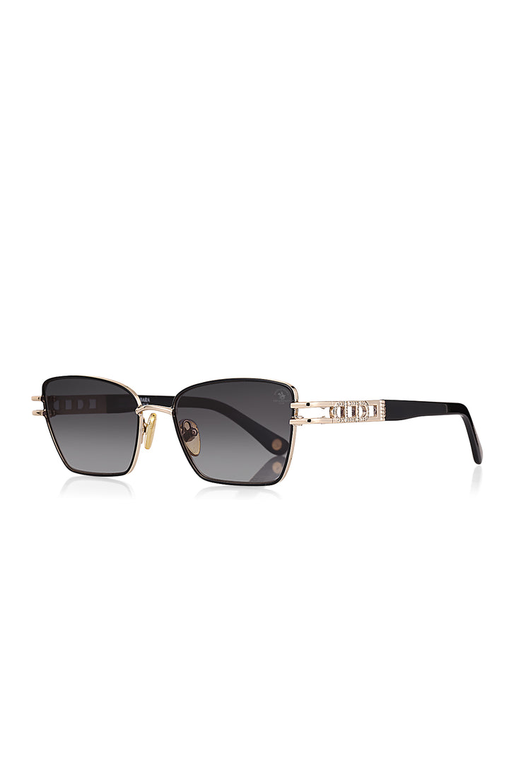 SANTA BARBARA POLO WOMEN SUNGLASSES SBS.1.1198-1