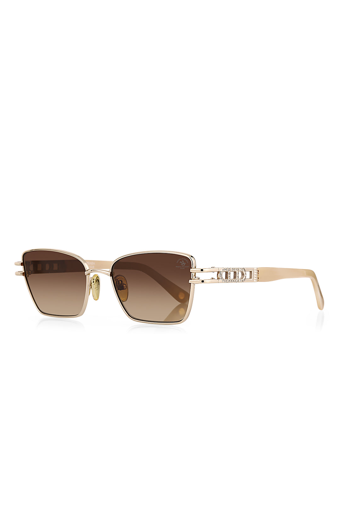 SANTA BARBARA POLO WOMEN SUNGLASSES SBS.1.1198-2