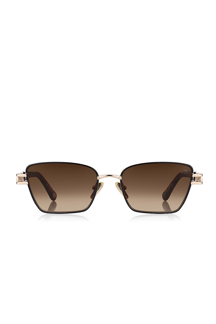 SANTA BARBARA POLO WOMEN SUNGLASSES SBS.1.1198-3