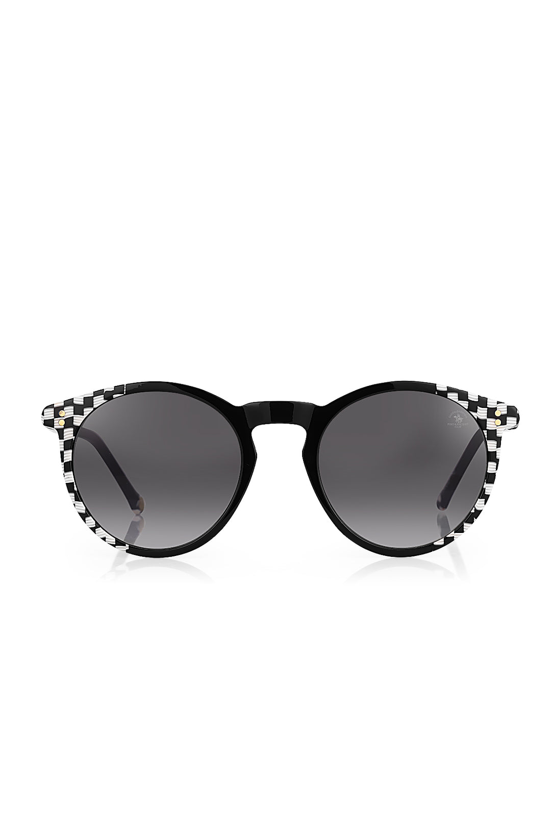 SANTA BARBARA POLO WOMEN SUNGLASSES SBS.1.1199-1