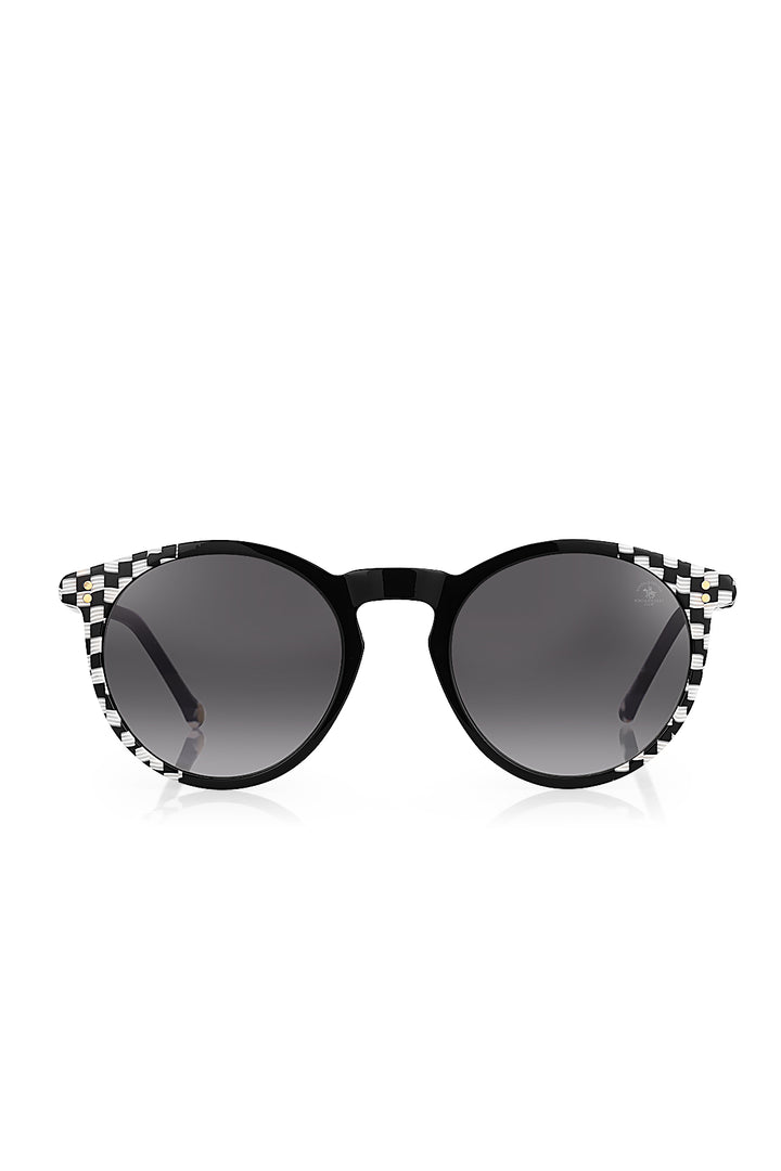 SANTA BARBARA POLO WOMEN SUNGLASSES SBS.1.1199-1