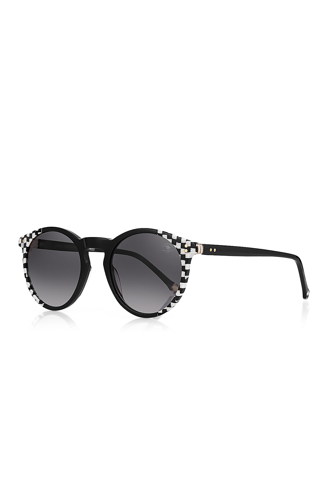 SANTA BARBARA POLO WOMEN SUNGLASSES SBS.1.1199-1
