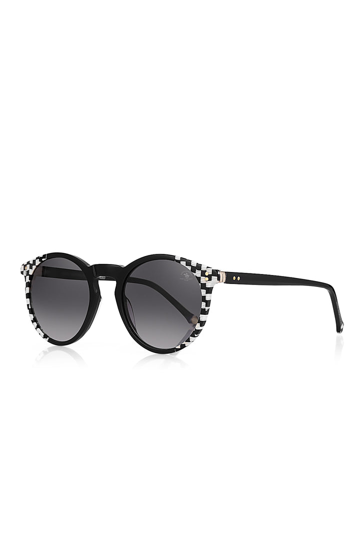 SANTA BARBARA POLO WOMEN SUNGLASSES SBS.1.1199-1