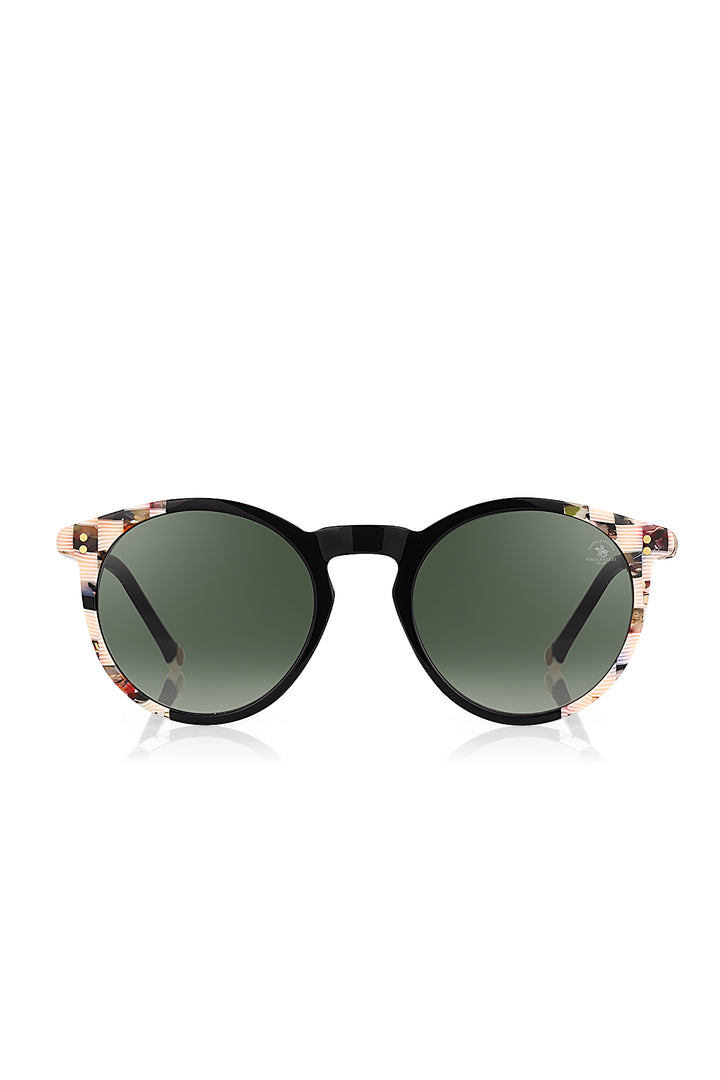 SANTA BARBARA POLO WOMEN SUNGLASSES SBS.1.1199-2