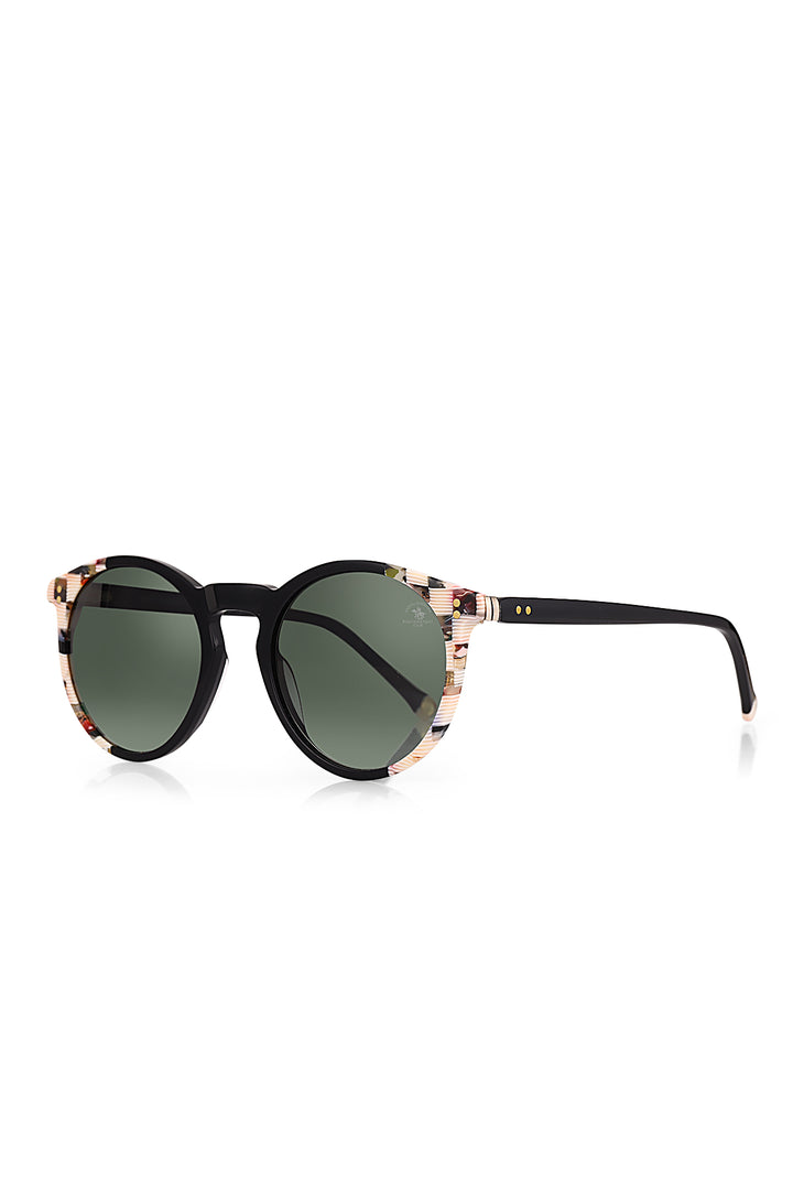 SANTA BARBARA POLO WOMEN SUNGLASSES SBS.1.1199-2