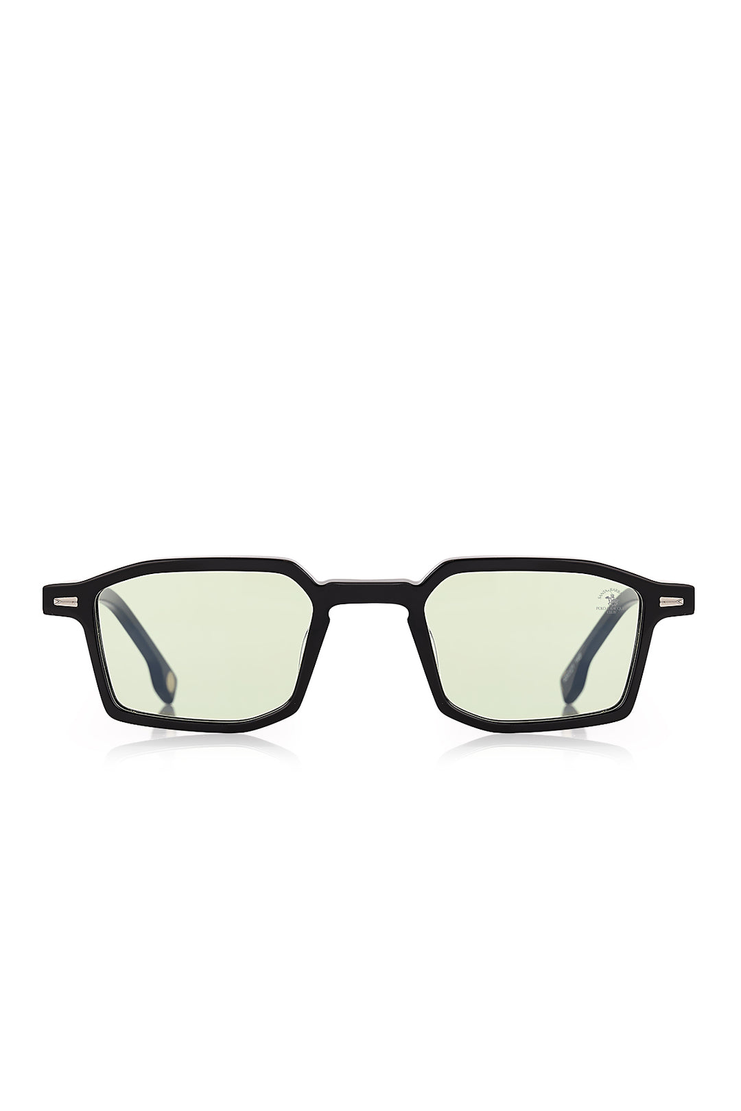 SANTA BARBARA POLO  SUNGLASSES SBS.1.1201-1