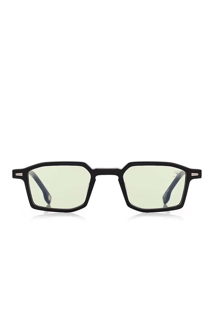 SANTA BARBARA POLO  SUNGLASSES SBS.1.1201-1
