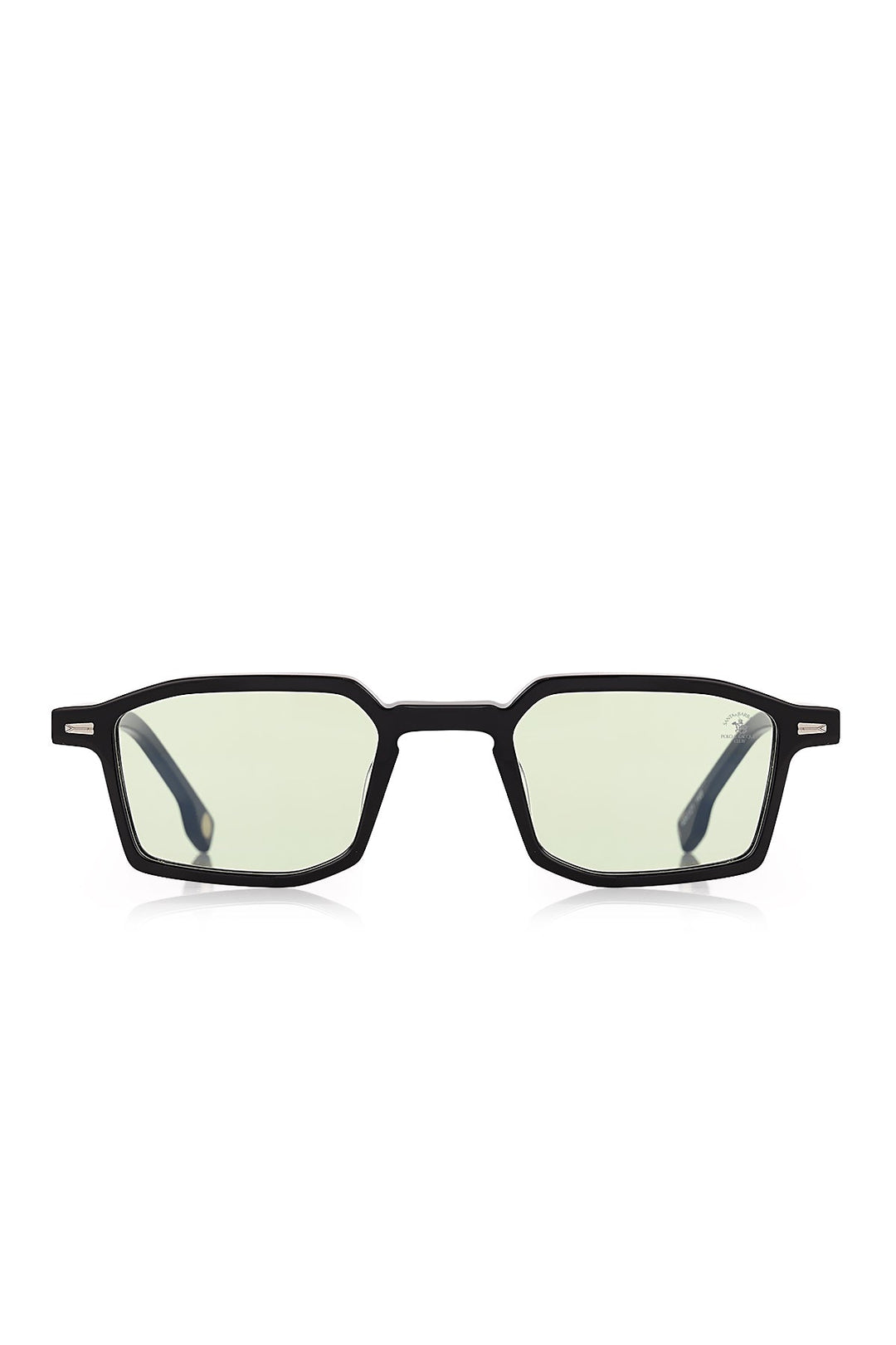 SANTA BARBARA POLO  SUNGLASSES SBS.1.1201-1
