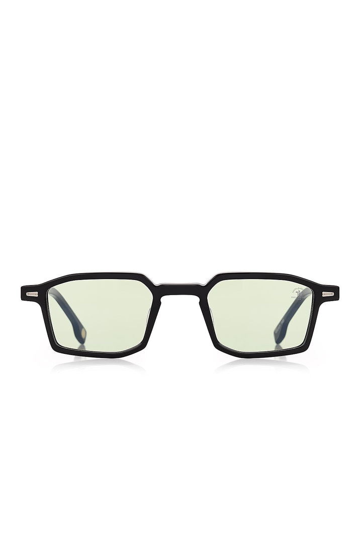SANTA BARBARA POLO  SUNGLASSES SBS.1.1201-1
