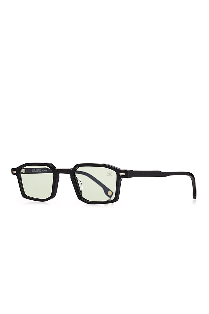 SANTA BARBARA POLO  SUNGLASSES SBS.1.1201-1