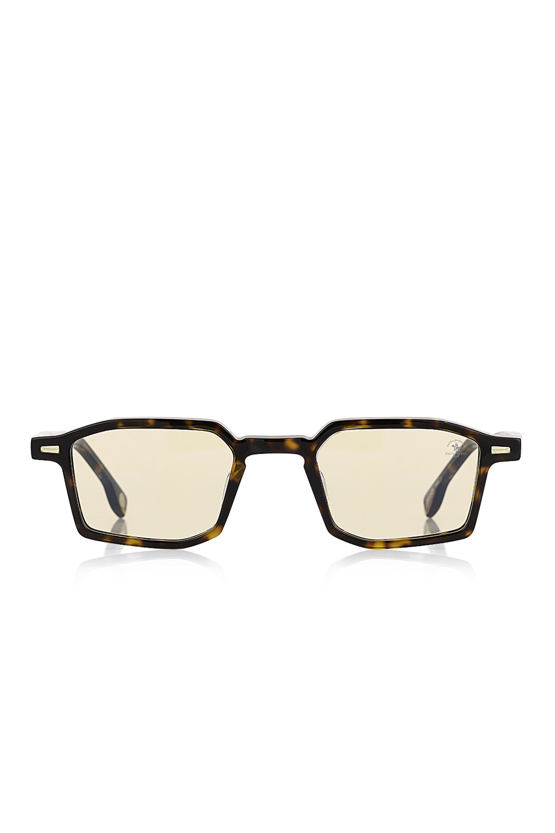SANTA BARBARA POLO  SUNGLASSES SBS.1.1201-2